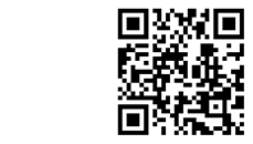 掃描進(jìn)入手機站